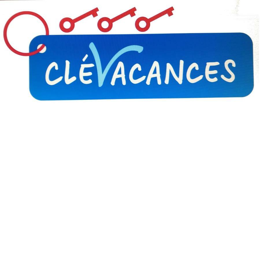 Capdrot Maison De Vacances Macou 2 מראה חיצוני תמונה